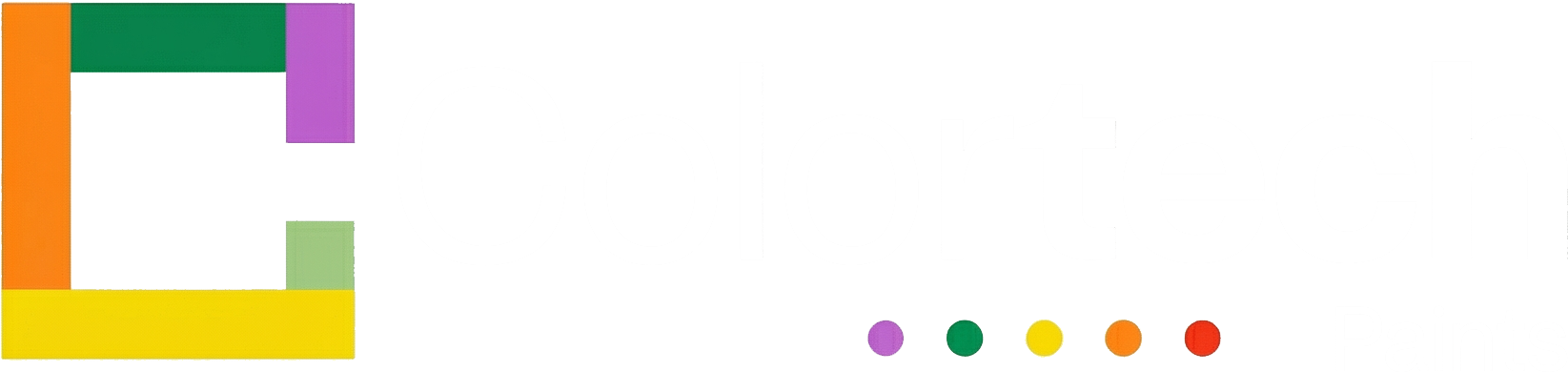 Colortech By Levitikal