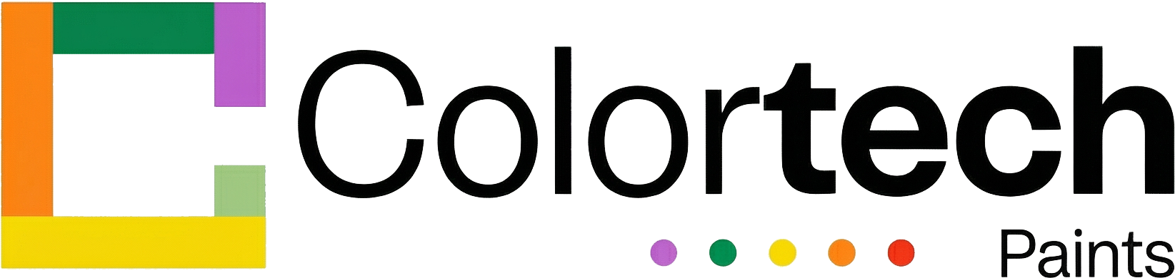 Colortech By Levitikal